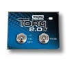 Batidora de vaso Torq 2.0 analógina