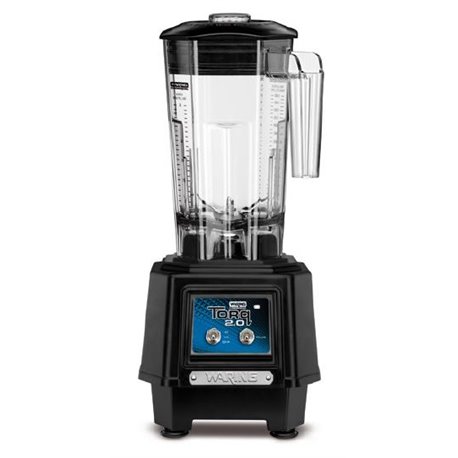 Batidora de vaso Torq 2.0 analógina
