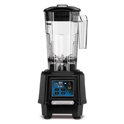 Batidora de vaso Torq 2.0 electrónica