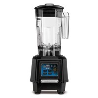 Batidora de vaso Torq 2.0 electrónica