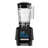 Batidora de vaso Torq 2.0 electrónica