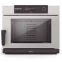 Horno mychef concept S6GN1/1