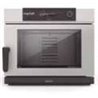 Horno mychef concept S6GN1/1