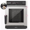 Horno mychef concept L6GN2/1