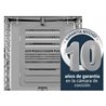 Horno mychef concept L6GN2/1