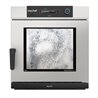 Horno mychef concept L6GN2/1