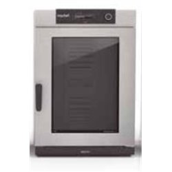 Horno mychef concept L10GN1/1