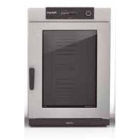 Horno mychef concept L10N1/1