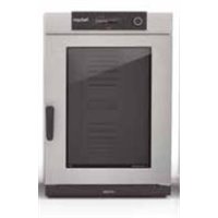 Horno mychef concept L10N1/1