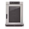 Horno mychef concept L10N1/1