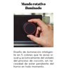 Horno mychef concept L10N1/1