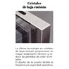 Horno mychef concept L10N1/1