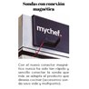Horno mychef concept L10N1/1