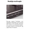 Horno mychef concept L10N1/1