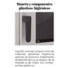 Horno mychef concept L6GN1/1