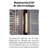 Horno mychef concept L6GN1/1