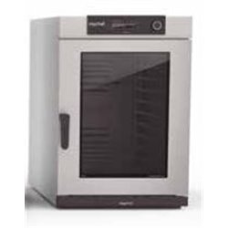Horno mychef concept L10GN2/1