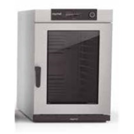 Horno mychef concept L10GN2/1