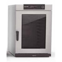 Horno mychef concept L10GN2/1