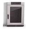 Horno mychef concept L10GN2/1