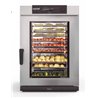 Horno mychef concept L10GN2/1