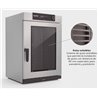 Horno mychef concept L10GN2/1