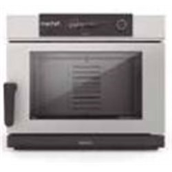 Horno mychef concept S6GN1/1T