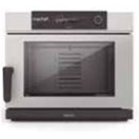 Horno mychef concept S6GN1/1T