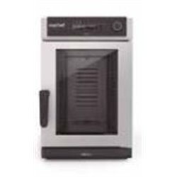 Horno mychef concept S9GN1/1