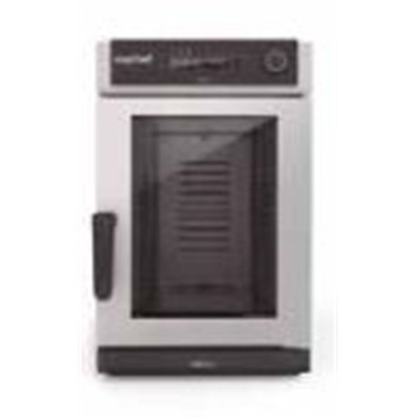 Horno mychef concept S9GN1/1