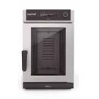 Horno mychef concept S9GN1/1