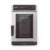 Horno mychef concept S9GN1/1