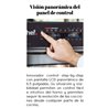 Horno mychef concept S9GN1/1
