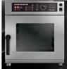 Horno mychef evolution S4GN1/1 T