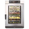Horno mychef evolution S4GN1/1 T