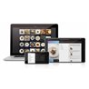 Horno mychef evolution S4GN1/1 T