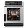 Horno mychef evolution S4GN1/1 T