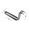 Resistencia freidora Fagor 2