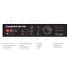 Horno mychef evolution S9GN1/1