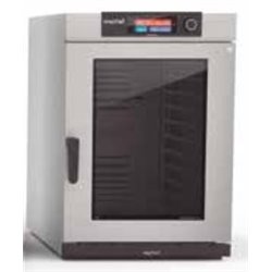 Horno mychef evolution L10GN2/1