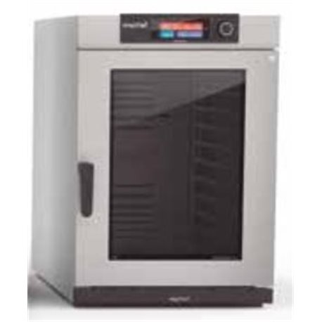 Horno mychef evolution L10GN2/1