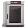 Horno mychef evolution L10GN2/1