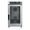 Horno mychef evolution L10GN2/1