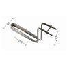 Resistencia freidora Fagor 4