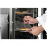 Horno mychef evolution S4GN1/1