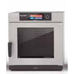 Horno mychef evolution L6GN2/1