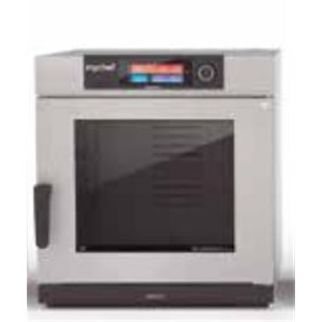 Horno mychef evolution L6GN2/1