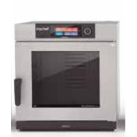 Horno mychef evolution L6GN2/1
