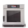 Horno mychef evolution L6GN2/1