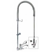 Grifo ducha ZN2/05G